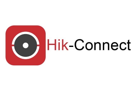 HƯỚNG DẪN TẢI PHẦN MỀM HIK-CONNECT TRÊN ĐIỆN THOẠI ANDROID MÀ KHÔNG CÓ TRÊN CHPLAY