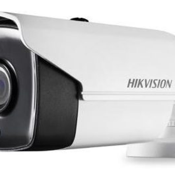 Camera HIKvision DS-2CE16D0T-IT3