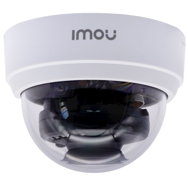 CAMERA IP DAHUA IPC-D42P-IMOU
