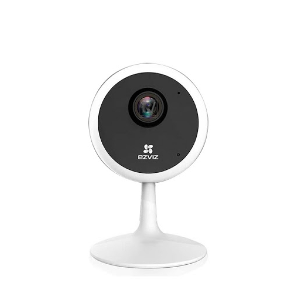 Camera EZVIZ CS-C1C-D0-1D2WFR (1080P)