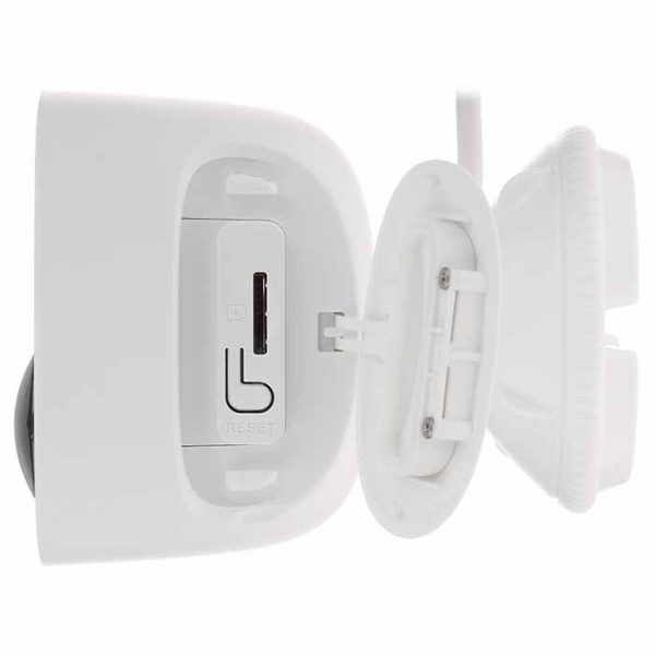 Camera IP hồng ngoại không dây 2.0 Megapixel DAHUA IPC-C26EP-IMOU