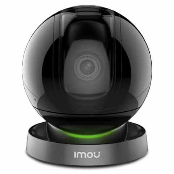 Camera Dahua IMOU Ranger Pro IPC-A26HP IP Wifi 1080p
