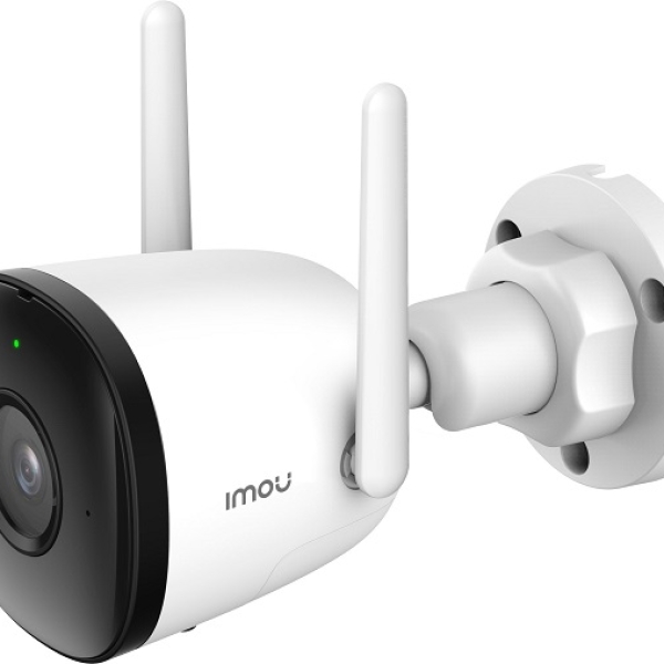 Camera IP WIFI IMOU IPC-F22P 2MP Ngoài Trời