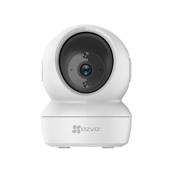 Camera EZVIZ CS-C6N-A0-1C2WFR