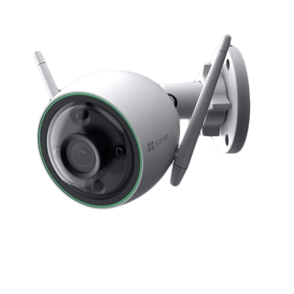 Camera Wifi Ezviz C3N 1080P