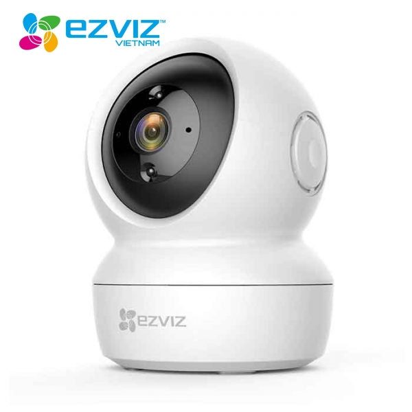 Camera EZVIZ CS-C6N-A0-1C2WFR