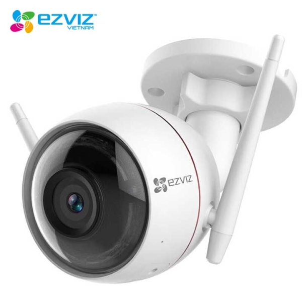 Camera IP Wifi Ezviz C3W CS-CV310 1080P (Có màu ban đêm)