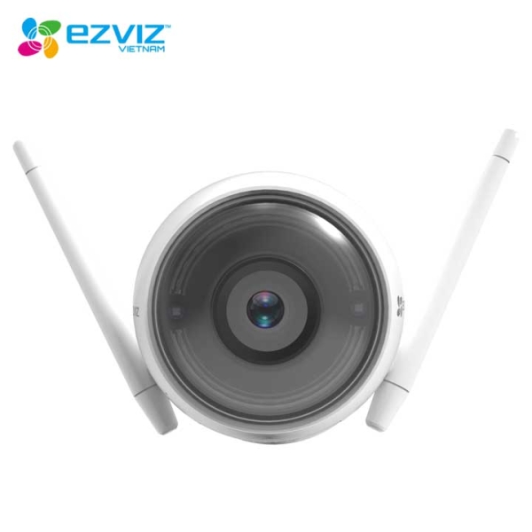 Camera IP Wifi Ezviz C3W CS-CV310 1080P (Có màu ban đêm)