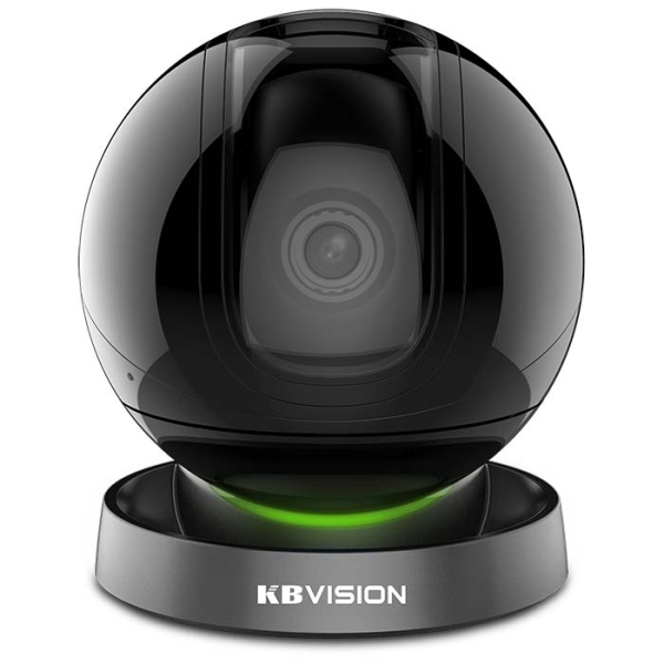 CAMERA WIFI 2.0MP KN-H22PW