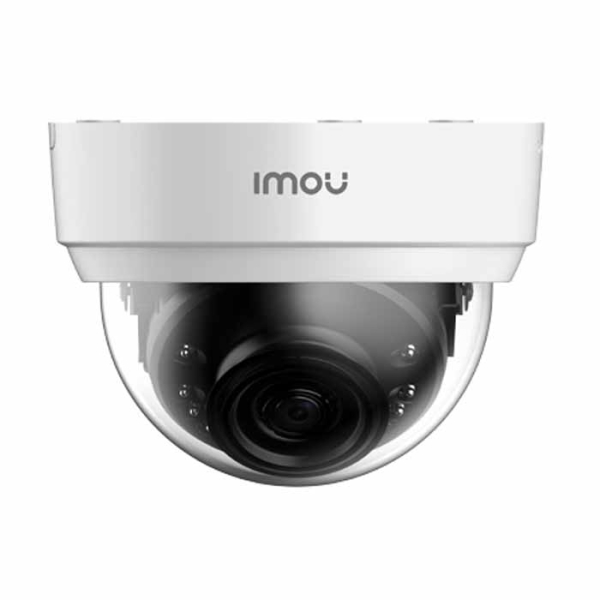 CAMERA IP DAHUA IPC-D42P-IMOU