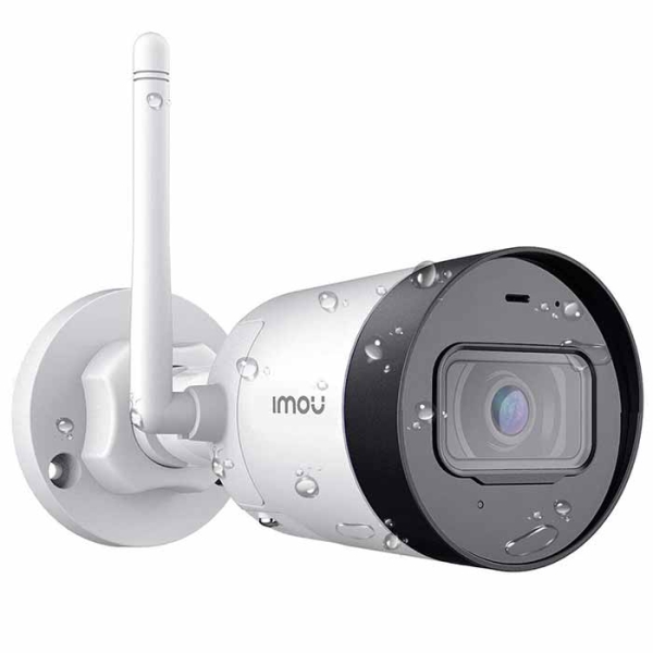 Camera Wifi Dahua IPC-G42P-imou 4.0 megapixel