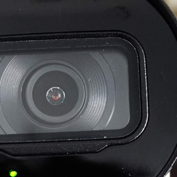 Camera IP Wifi 4.0MP KBONE KN-4001WN
