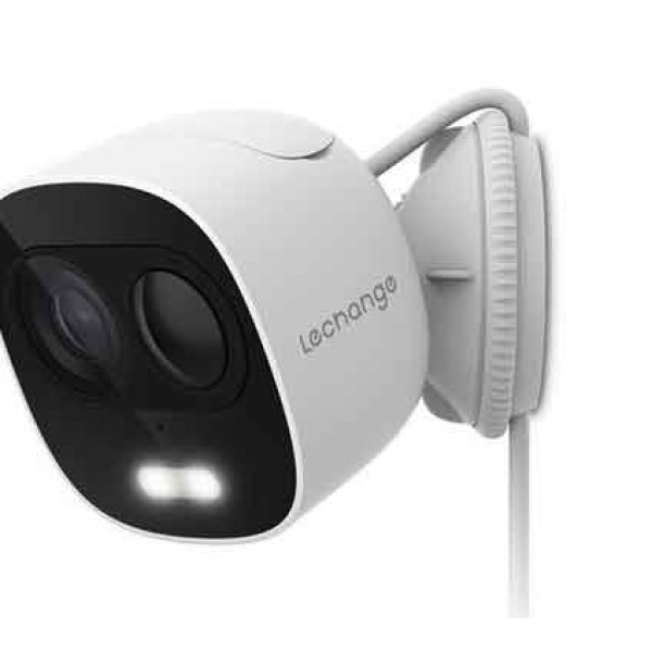 Camera IP hồng ngoại không dây 2.0 Megapixel DAHUA IPC-C26EP-IMOU