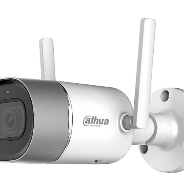 Camera IP Wifi 2MP IPC-G26P-IMOU