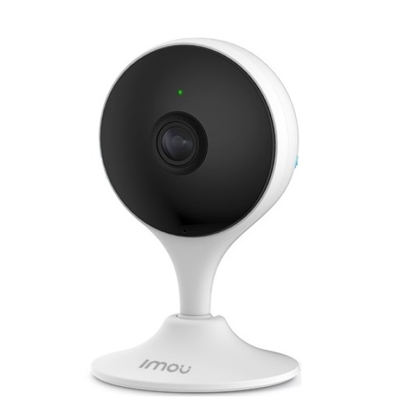 Camera IP hồng ngoại không dây 2.0 Megapixel DAHUA IPC-C22EP-IMOU