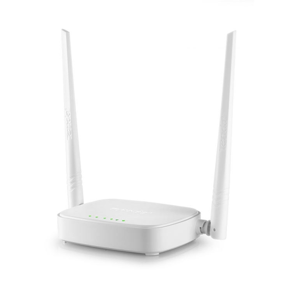 Router Wifi Tenda N301